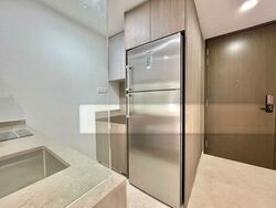 Avenue South Residence (D3), Apartment #502929751